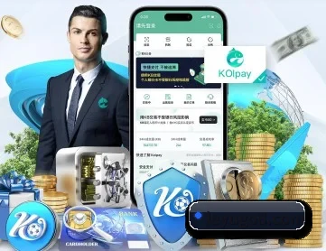 乐鱼体育网址 APP