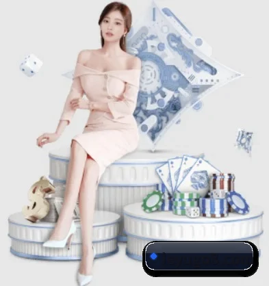 乐鱼体育网址 APP 界面