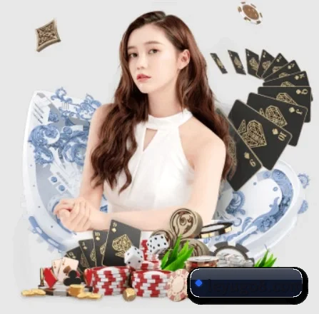系统革新